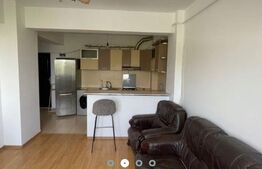 Apartament 2 camere, 50mp, decomandat, etaj intermediar, zona Nordic