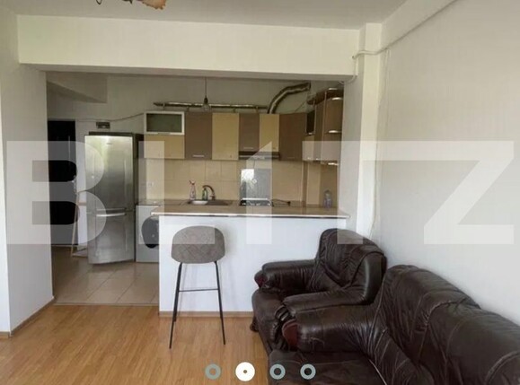 Apartament de vânzare 2 camere George Enescu - 119647AV | BLITZ Suceava | Poza3