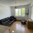 Apartament de vânzare 2 camere George Enescu - 119647AV - Poza 1 din 3 | BLITZ Suceava | Poza1