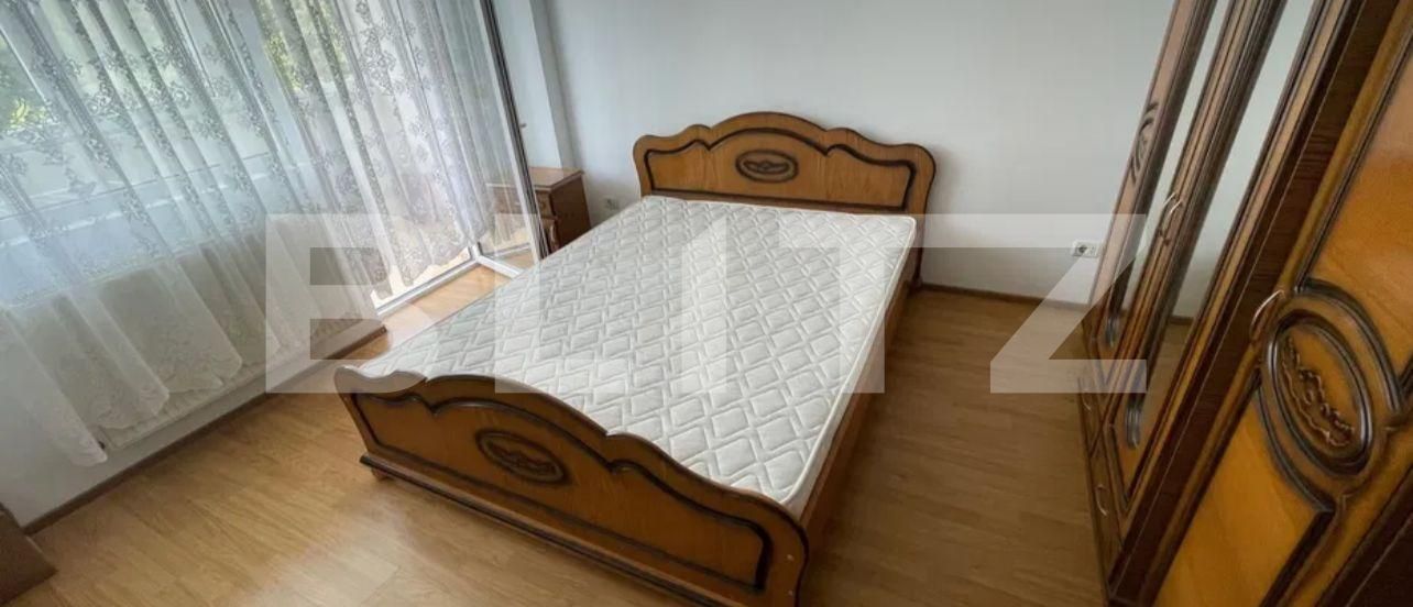 Apartament de vânzare 2 camere George Enescu - 119647AV | BLITZ Suceava | Poza2