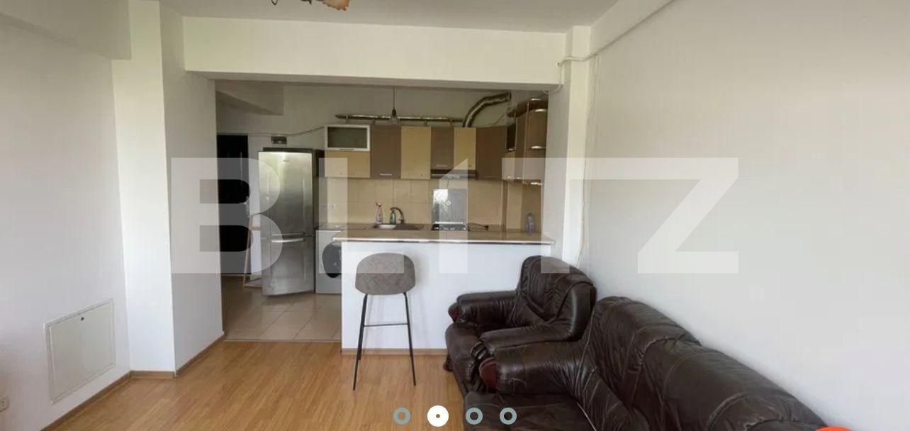 Apartament de vânzare 2 camere George Enescu - 119647AV | BLITZ Suceava | Poza3
