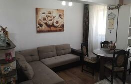 Apartament 2 camere, 64mp, mobilat/utilat, cartier Burdujeni