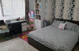 Apartament 2 camere, 64mp, mobilat/utilat, cartier Burdujeni