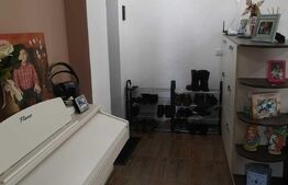 Apartament 2 camere, 64mp, mobilat/utilat, cartier Burdujeni