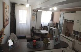 Apartament 2 camere, 64mp, mobilat/utilat, cartier Burdujeni