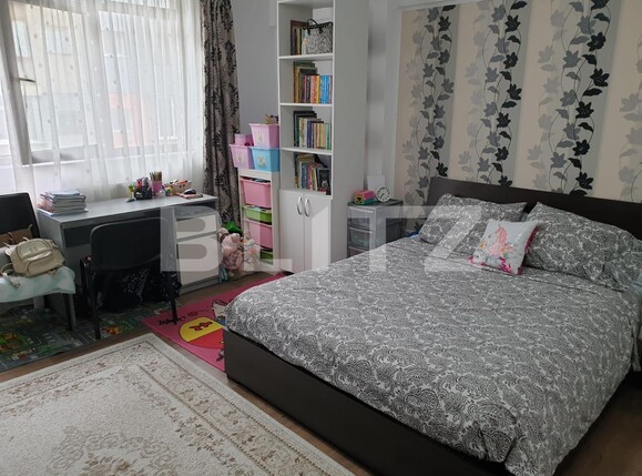 Apartament de vânzare 2 camere Burdujeni - 119663AV | BLITZ Suceava | Poza2