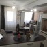 Apartament de vânzare 2 camere Burdujeni - 119663AV - Poza 1 din 6 | BLITZ Suceava | Poza3