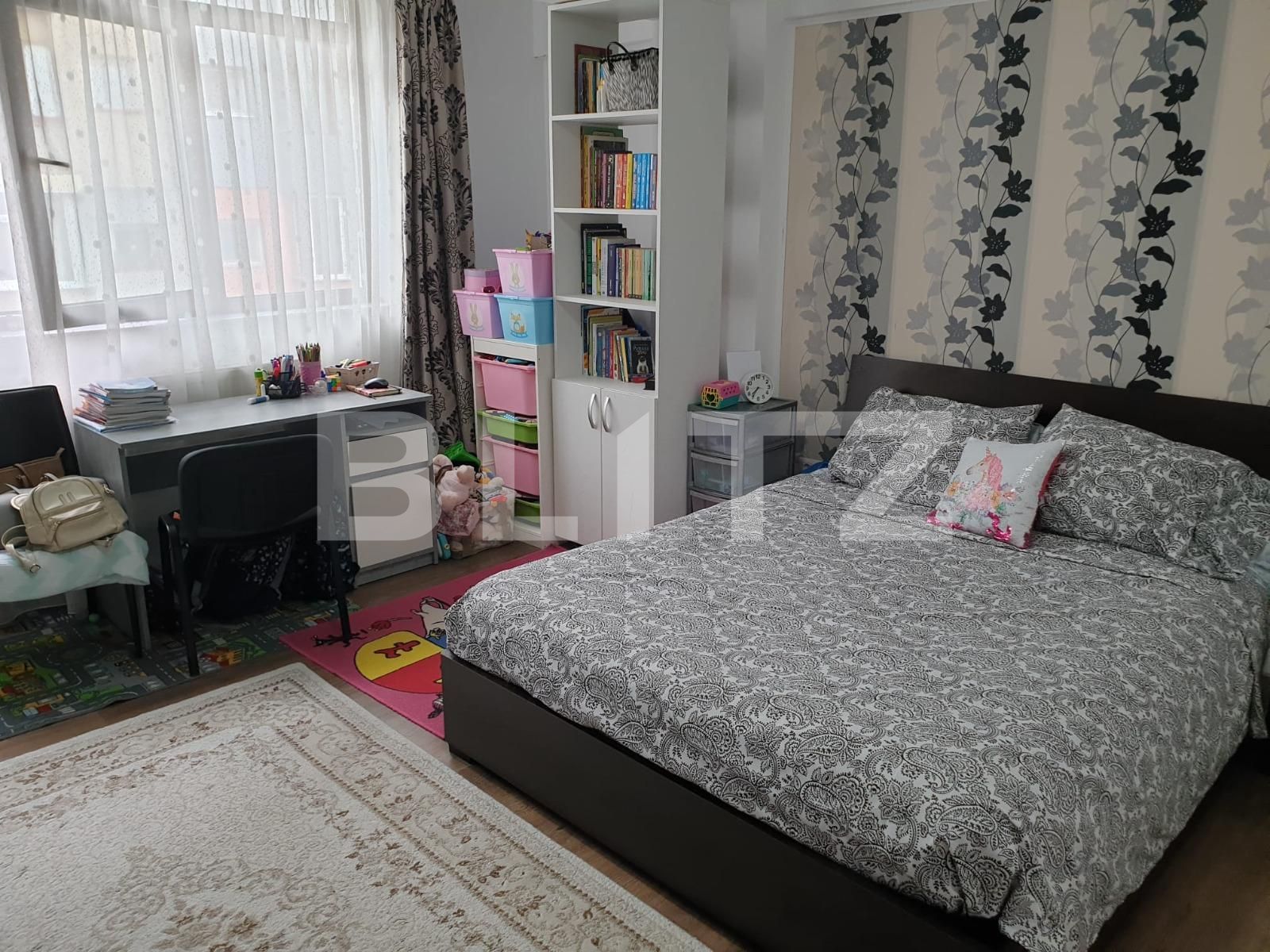 Apartament de vânzare 2 camere Burdujeni - 119663AV | BLITZ Suceava | Poza2