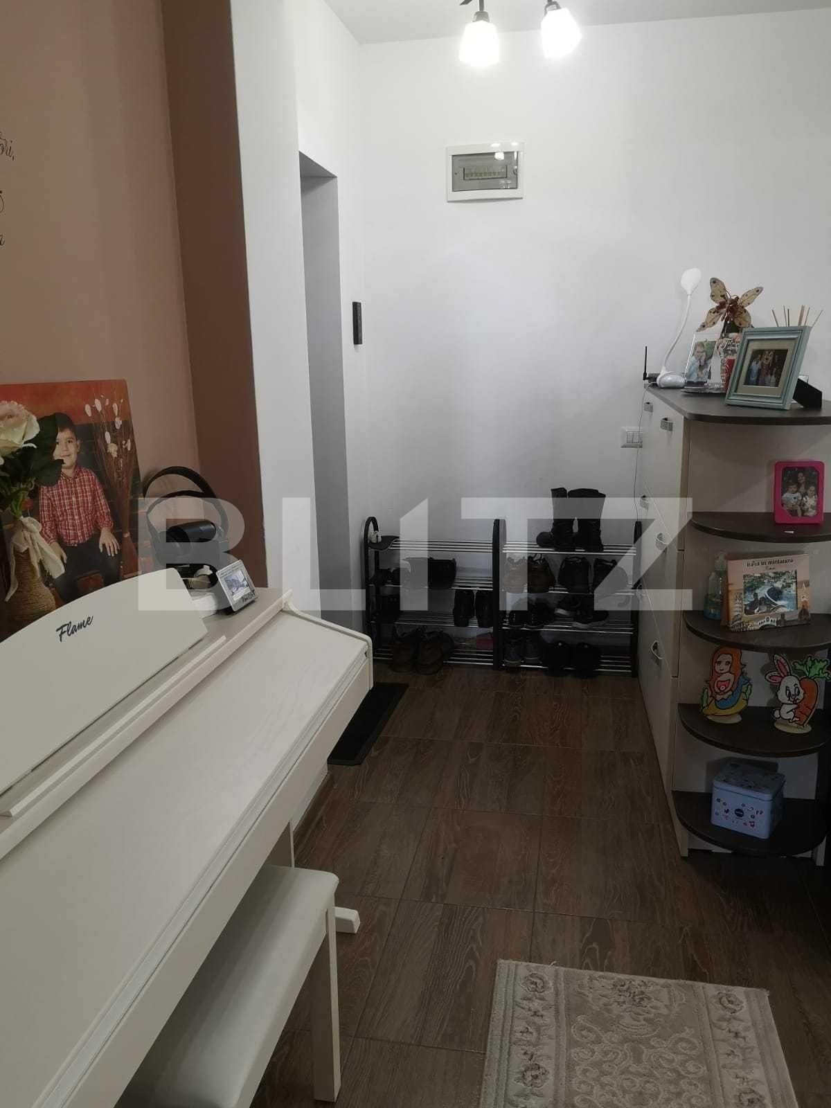 Apartament de vânzare 2 camere Burdujeni - 119663AV | BLITZ Suceava | Poza5