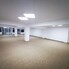 Spațiu comercial de închiriat Exterior Nord - 119684SIC - Poza 1 din 7 | BLITZ Suceava | Poza2