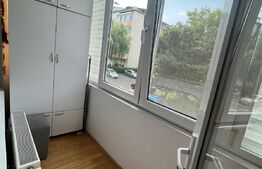 Apartament 3 camere, 85 mp, etaj intermediar, cartier Obcini