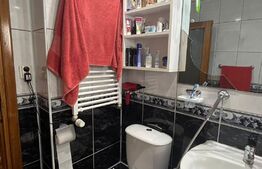 Apartament 3 camere, 85 mp, etaj intermediar, cartier Obcini