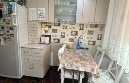 Apartament 3 camere, 85 mp, etaj intermediar, cartier Obcini