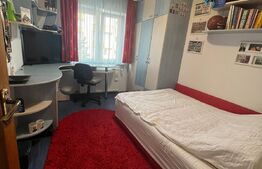 Apartament 3 camere, 85 mp, etaj intermediar, cartier Obcini