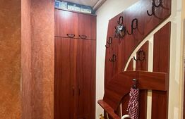 Apartament 3 camere, 85 mp, etaj intermediar, cartier Obcini