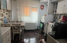 Apartament 3 camere, 85 mp, etaj intermediar, cartier Obcini