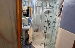 Apartament 3 camere, 85 mp, etaj intermediar, cartier Obcini