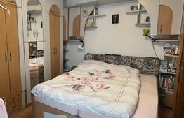 Apartament 3 camere, 85 mp, etaj intermediar, cartier Obcini