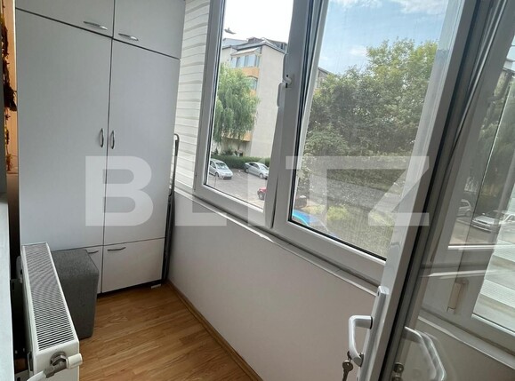 Apartament de vânzare 3 camere Obcini - 119714AV | BLITZ Suceava | Poza9