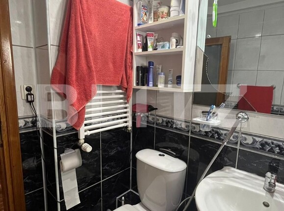 Apartament de vânzare 3 camere Obcini - 119714AV | BLITZ Suceava | Poza11