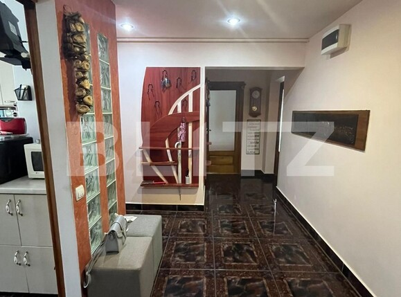 Apartament de vânzare 3 camere Obcini - 119714AV | BLITZ Suceava | Poza5