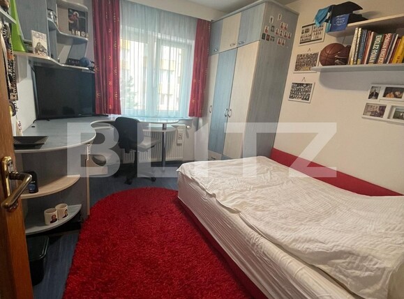 Apartament de vânzare 3 camere Obcini - 119714AV | BLITZ Suceava | Poza7