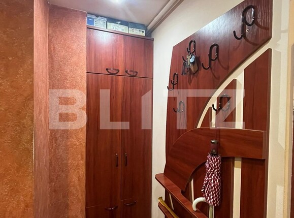 Apartament de vânzare 3 camere Obcini - 119714AV | BLITZ Suceava | Poza6