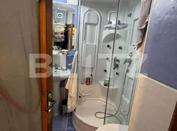 Apartament de vânzare 3 camere Obcini - 119714AV | BLITZ Suceava | Poza10