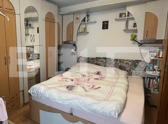 Apartament de vânzare 3 camere Obcini - 119714AV | BLITZ Suceava | Poza8