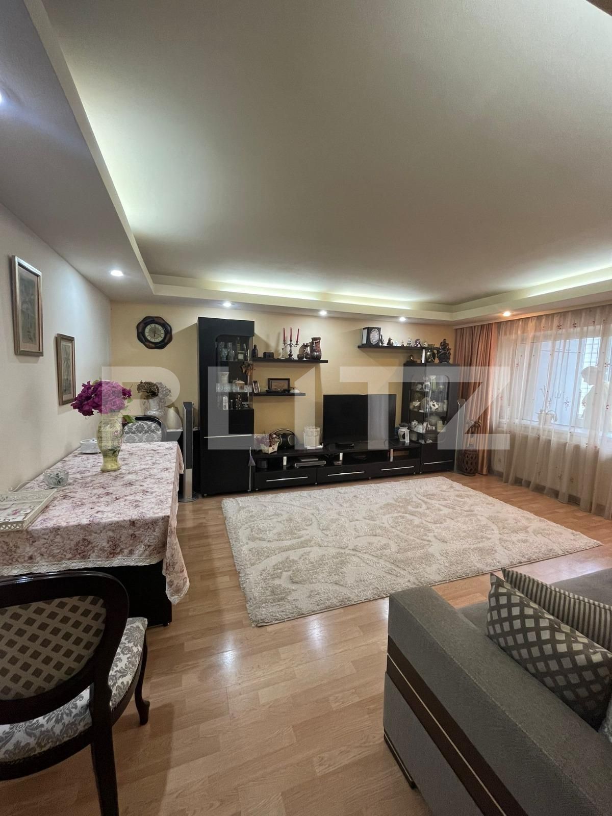 Apartament de vânzare 3 camere Obcini - 119714AV | BLITZ Suceava | Poza2