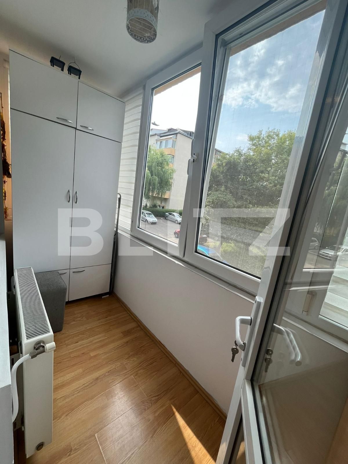 Apartament de vânzare 3 camere Obcini - 119714AV | BLITZ Suceava | Poza9