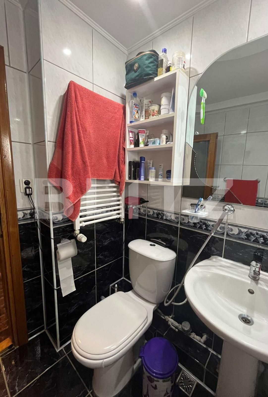 Apartament de vânzare 3 camere Obcini - 119714AV | BLITZ Suceava | Poza11