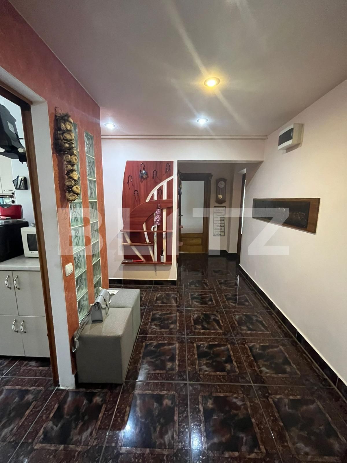 Apartament de vânzare 3 camere Obcini - 119714AV | BLITZ Suceava | Poza5