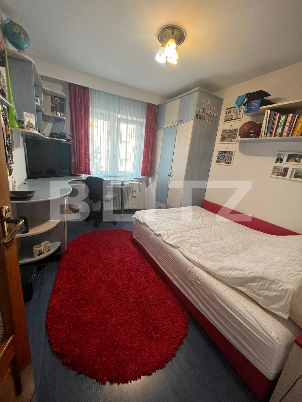 Apartament de vânzare 3 camere Obcini - 119714AV | BLITZ Suceava | Poza7