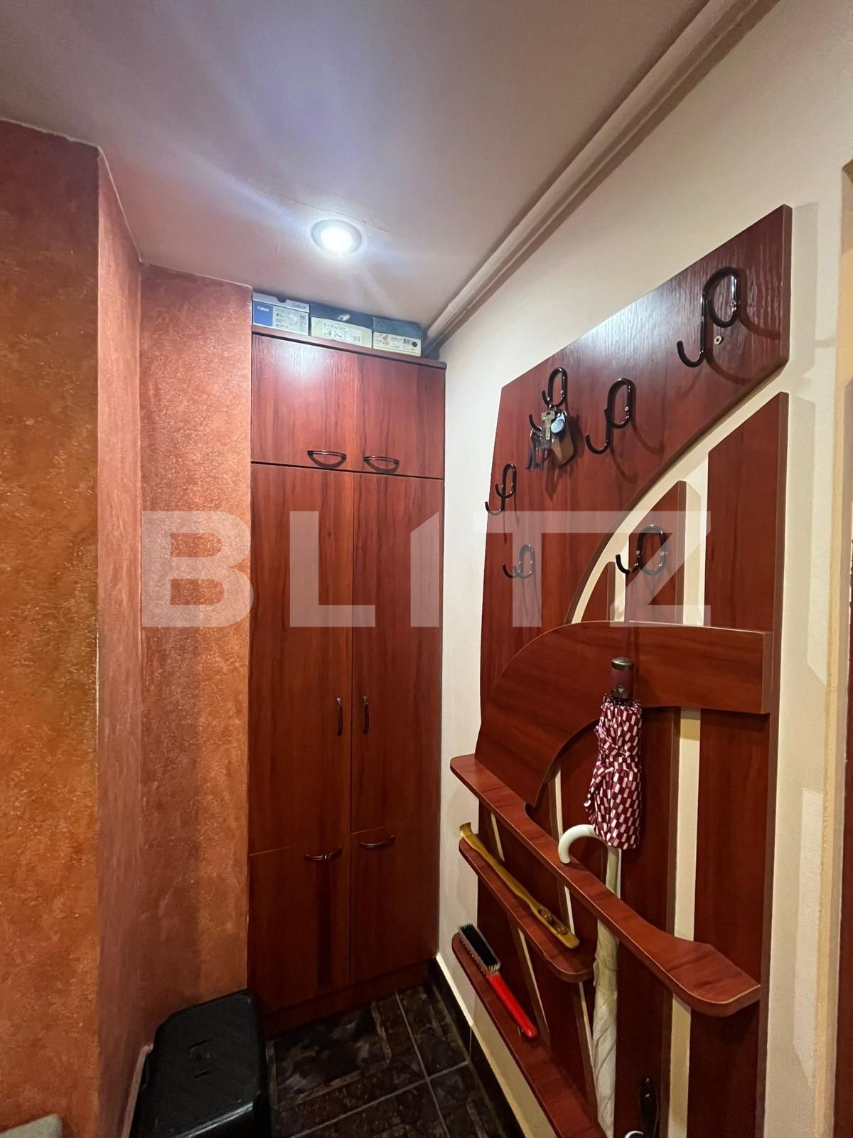 Apartament de vânzare 3 camere Obcini - 119714AV | BLITZ Suceava | Poza6