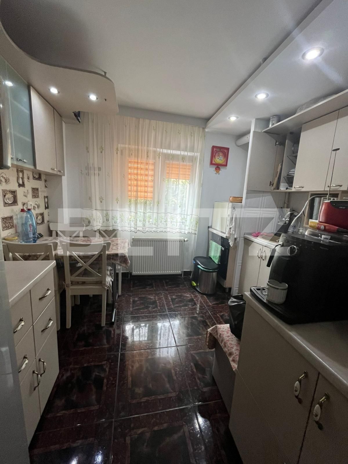 Apartament de vânzare 3 camere Obcini - 119714AV | BLITZ Suceava | Poza4