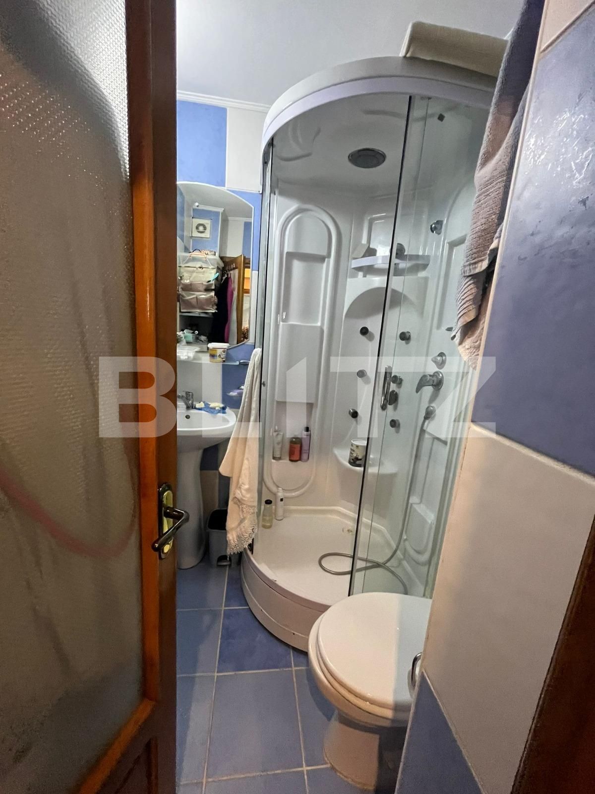 Apartament de vânzare 3 camere Obcini - 119714AV | BLITZ Suceava | Poza10