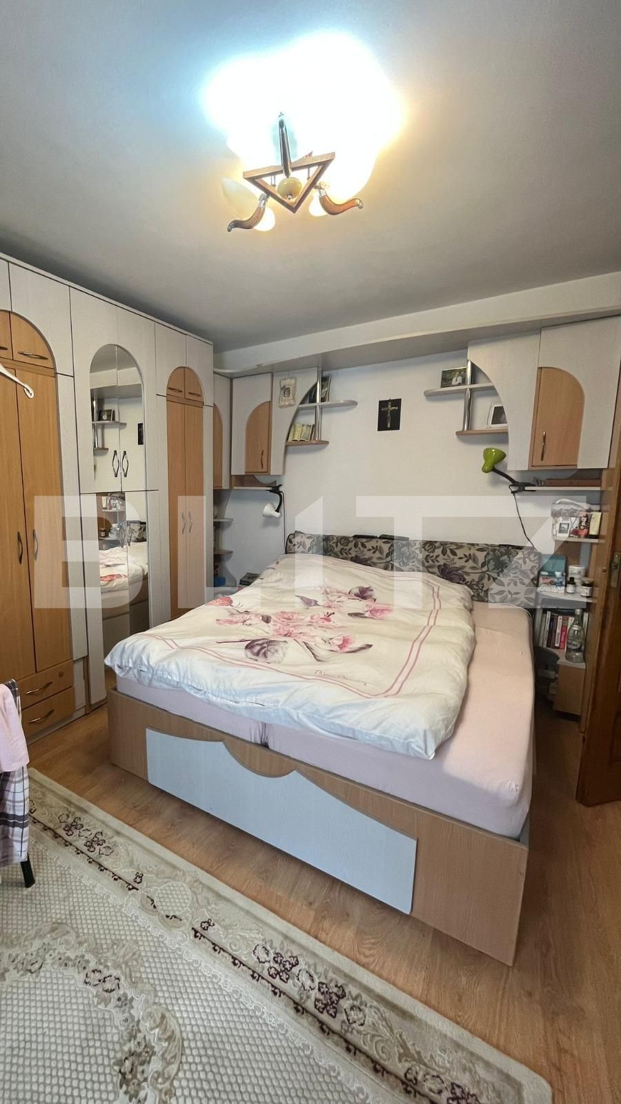 Apartament de vânzare 3 camere Obcini - 119714AV | BLITZ Suceava | Poza8