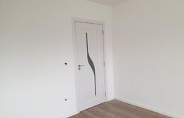 Apartament nou 2 camere, 56mp, etaj intermediar, zona Hereditas