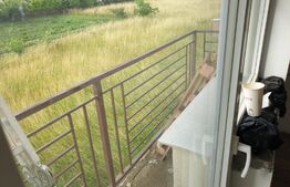 Apartament nou 2 camere, 56mp, etaj intermediar, zona Hereditas