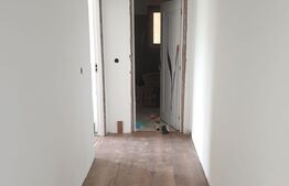 Apartament nou 2 camere, 56mp, etaj intermediar, zona Hereditas