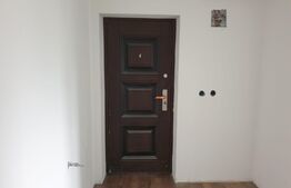 Apartament nou 2 camere, 56mp, etaj intermediar, zona Hereditas