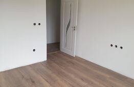 Apartament nou 2 camere, 56mp, etaj intermediar, zona Hereditas