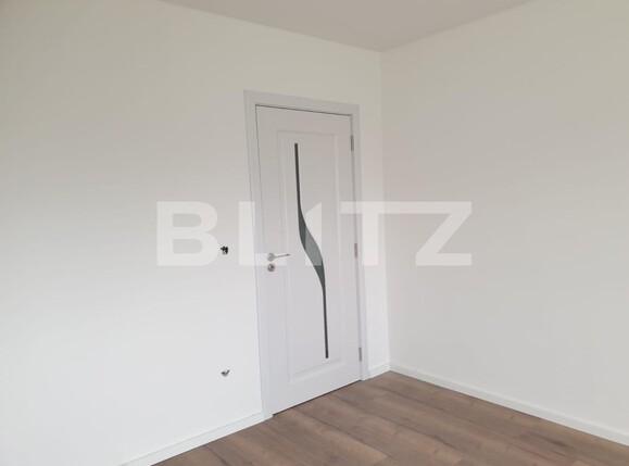 Apartament de vânzare 2 camere Ipotesti - 119778AV | BLITZ Suceava | Poza4