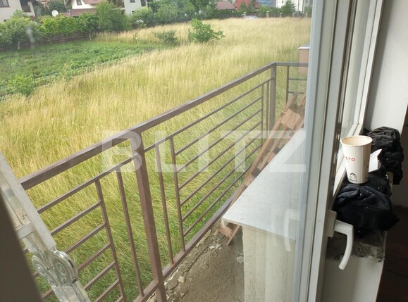 Apartament de vânzare 2 camere Ipotesti - 119778AV | BLITZ Suceava | Poza5