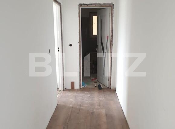 Apartament de vânzare 2 camere Ipotesti - 119778AV | BLITZ Suceava | Poza6