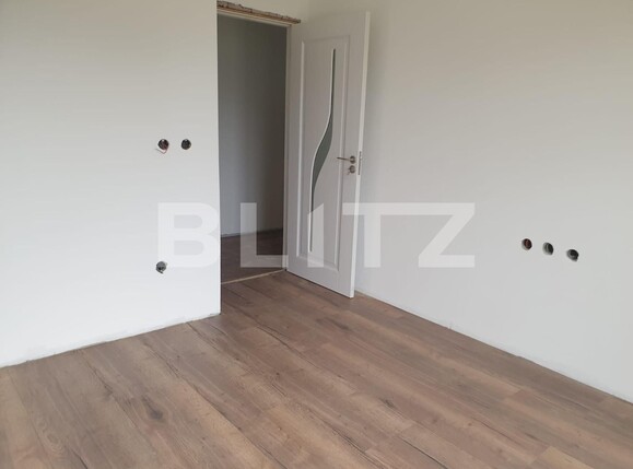 Apartament de vânzare 2 camere Ipotesti - 119778AV | BLITZ Suceava | Poza2