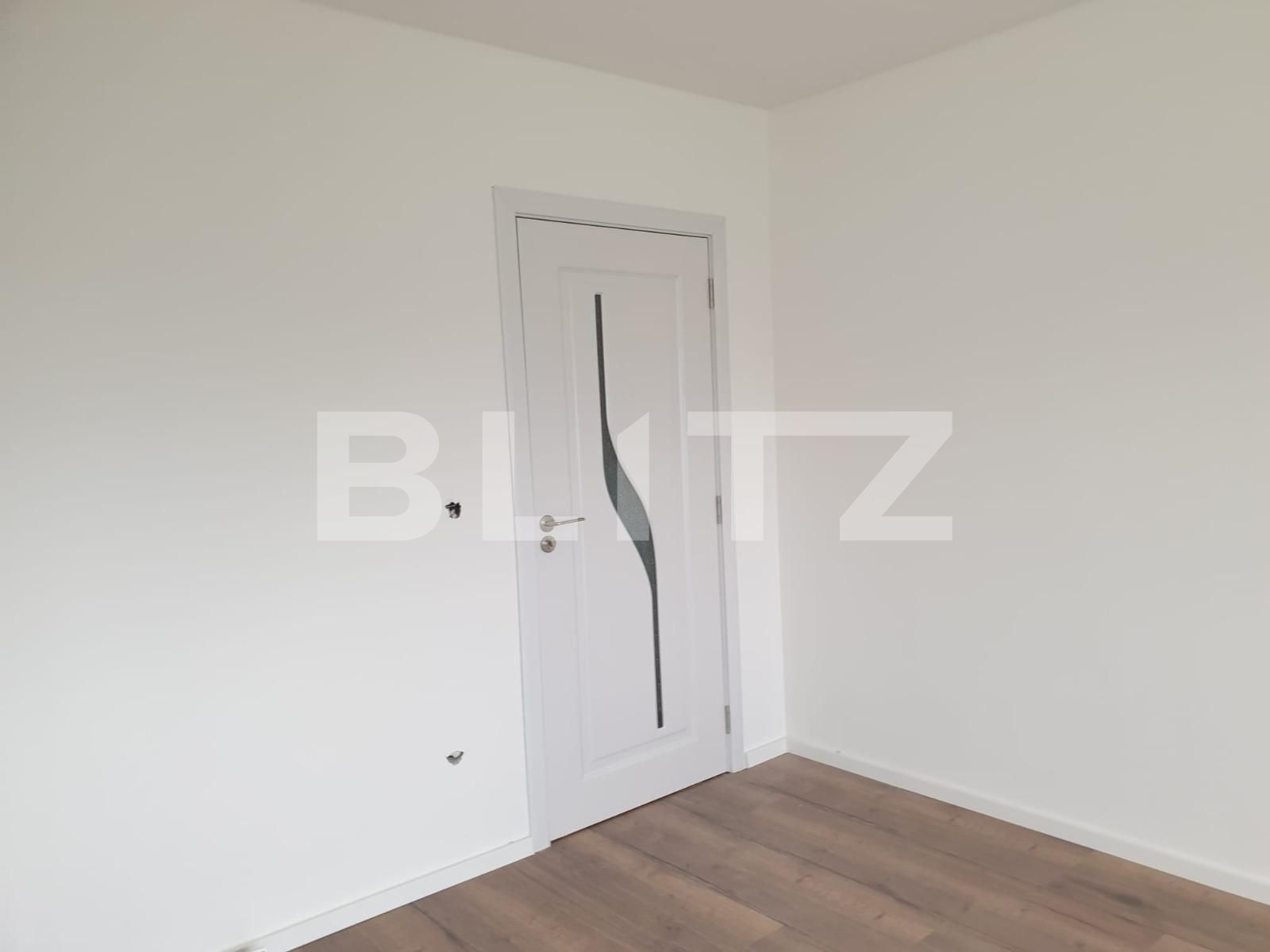 Apartament de vânzare 2 camere Ipotesti - 119778AV | BLITZ Suceava | Poza4