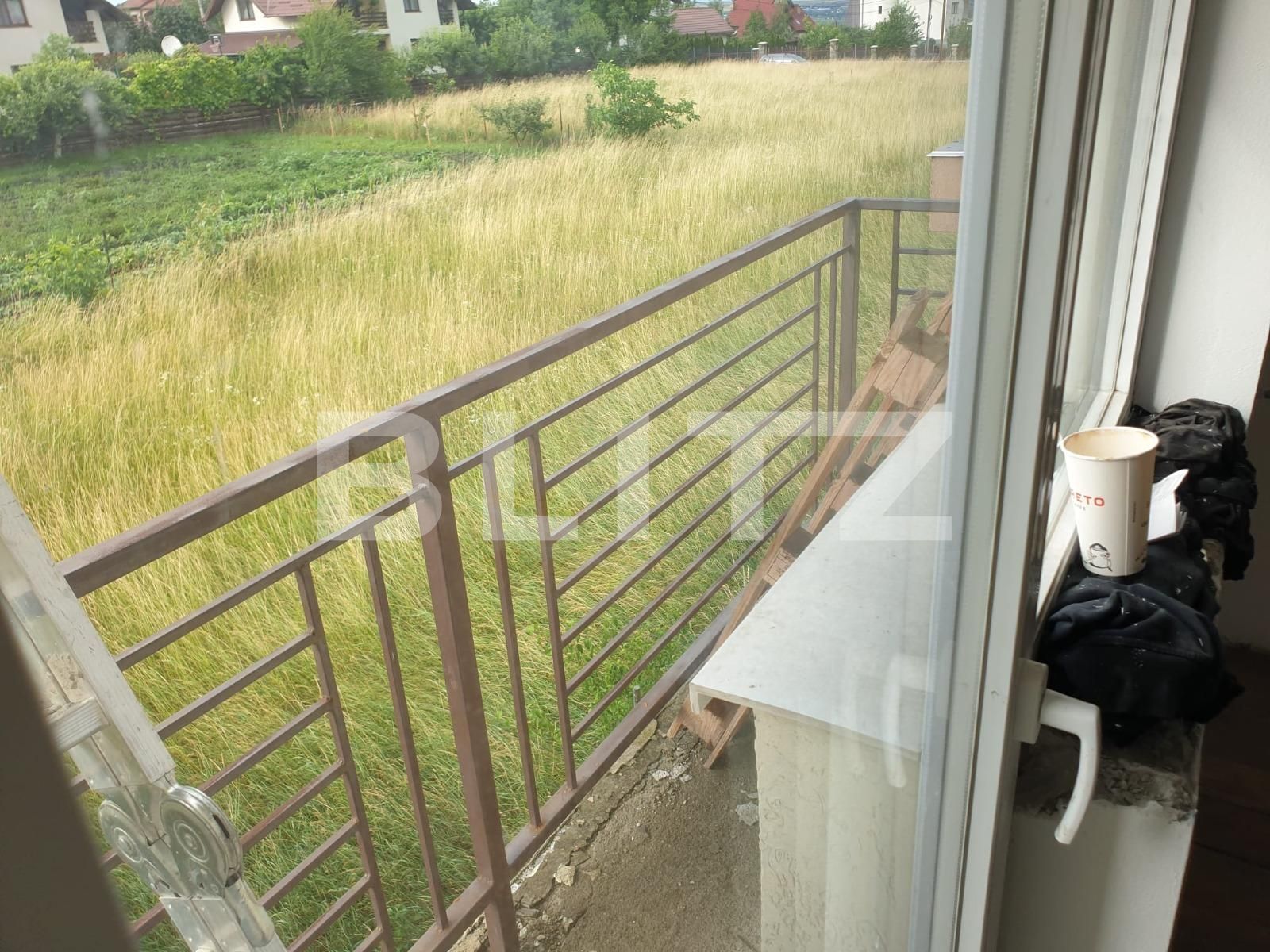 Apartament de vânzare 2 camere Ipotesti - 119778AV | BLITZ Suceava | Poza5