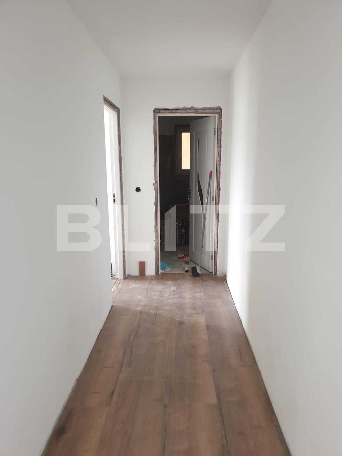 Apartament de vânzare 2 camere Ipotesti - 119778AV | BLITZ Suceava | Poza6